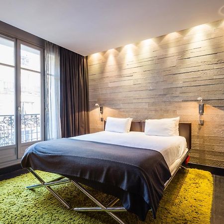 شقة باريس  في Cmg - Premium Tour Eiffel - 23 المظهر الخارجي الصورة